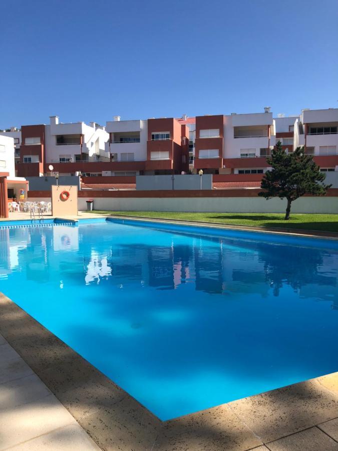 Beach House Cabedelo Viana do Castelo Exteriör bild